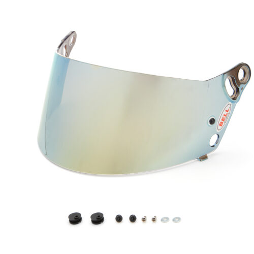 Shield Gold SRV-8 DSAF