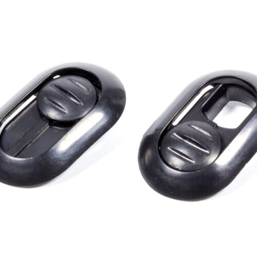 Replacement Vent 2pk Forehead