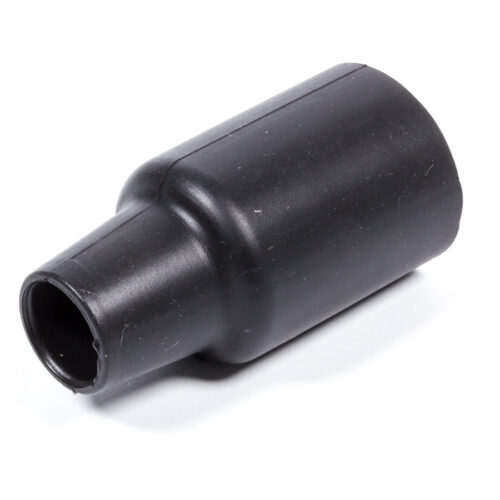 Helmet Hose Adapter Straight