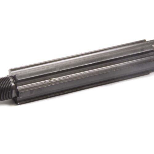Ball Shaft  Ball Spline