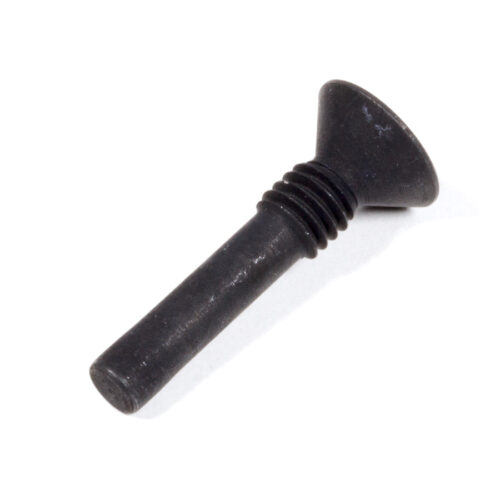 Guide Screw Shifting Rod