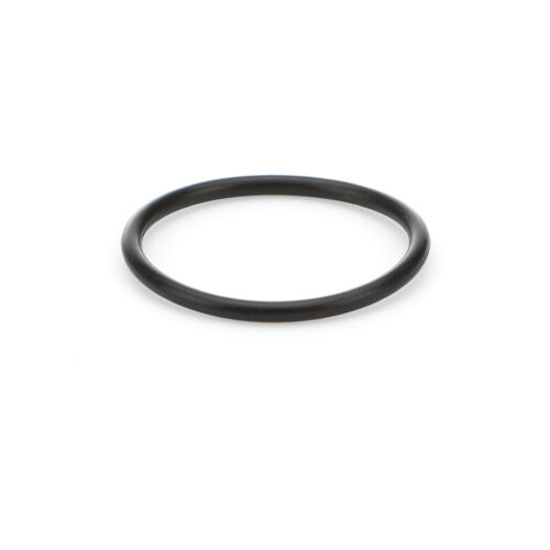 O-Ring 1/16 x 1in 2nd Generation