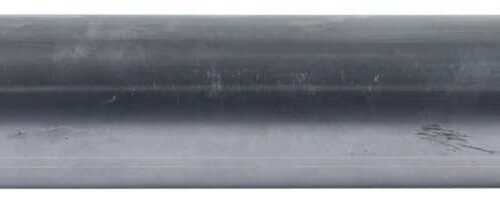 3.0 Crossover Tube