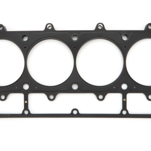 GM/Dart LS Next MLX Head Gasket RH 4.200 .060