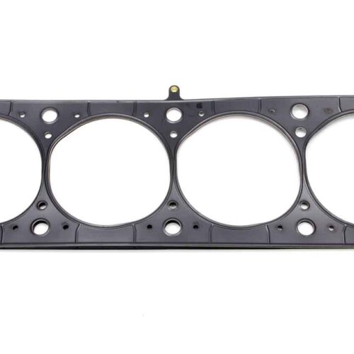 4.100 MLS Head Gasket .040 - SBF Yates LH