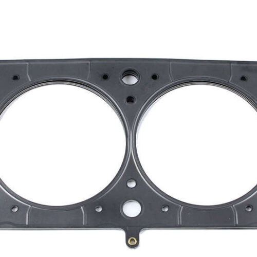 4.080 MLS Head Gasket .030 - SBF SVO