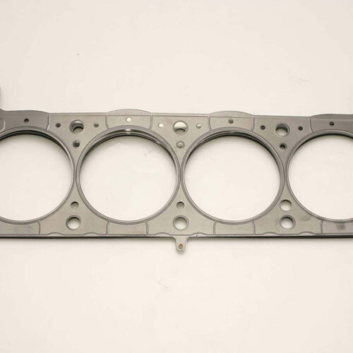 4.030 MLS Head Gasket .027 - SBF