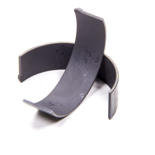 Rod Bearing - Calico Coated