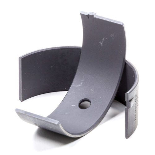 Rod Bearing - Calico Coated
