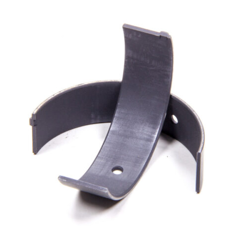 Rod Bearing - Calico Coated