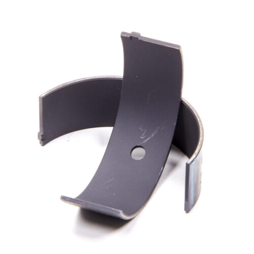Rod Bearing - Calico Coated