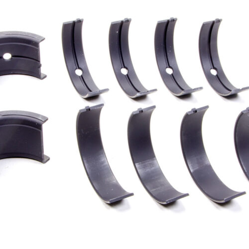Main Bearing Set - Calico Coated