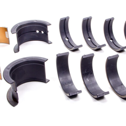 Main Bearing Set - Calico Coated