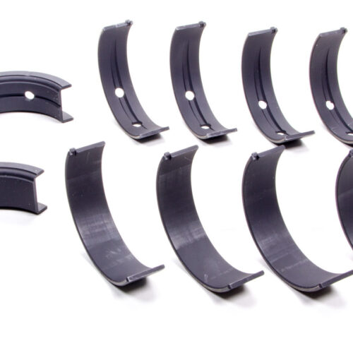 Main Bearing Set - Calico Coated