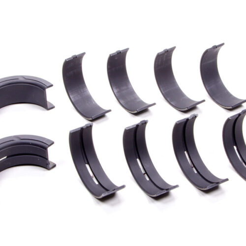 Main Bearing Set - Calico Coated