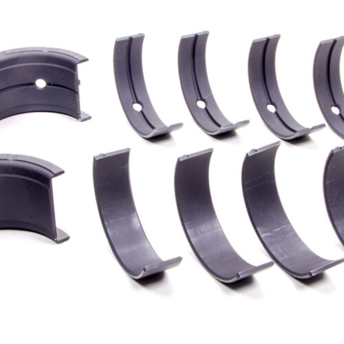 Main Bearing Set - Calico Coated