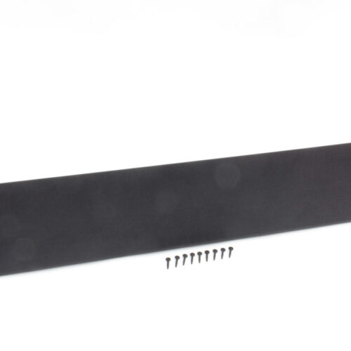 Fuel Jug Rack (4)