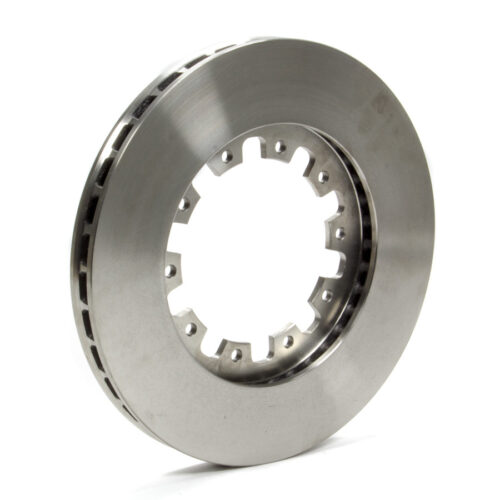 Sportsman Brake Rotor Camaro