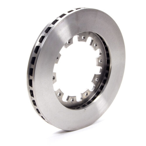 Sportsman Rotor