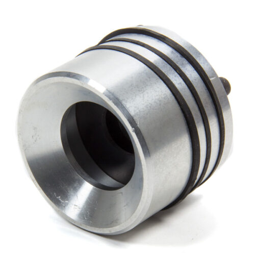 Axle Seal Triple 2-5/8in