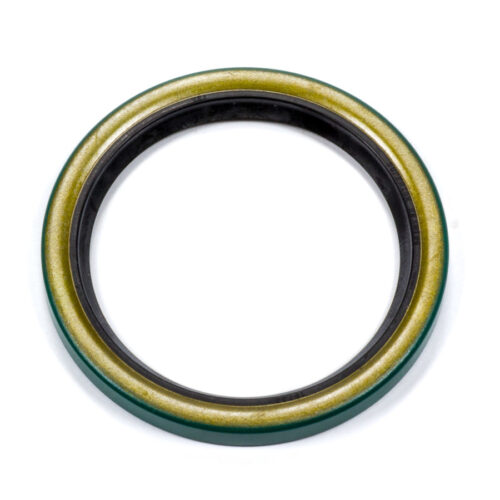 Hub Seal GM