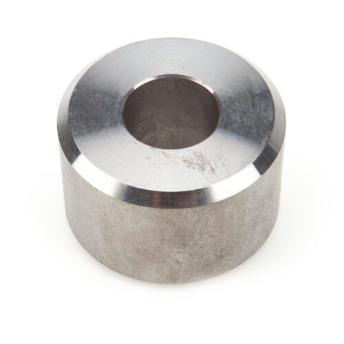 Spindle Eye Fits K727 Chrysler Lower