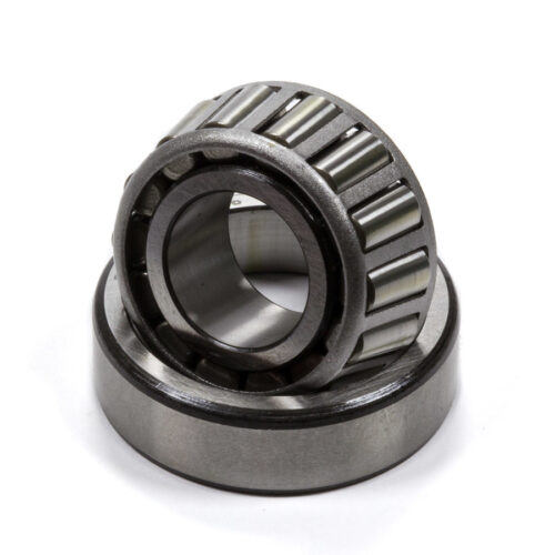 Outer Bearing And Race Kit GM 80 Later