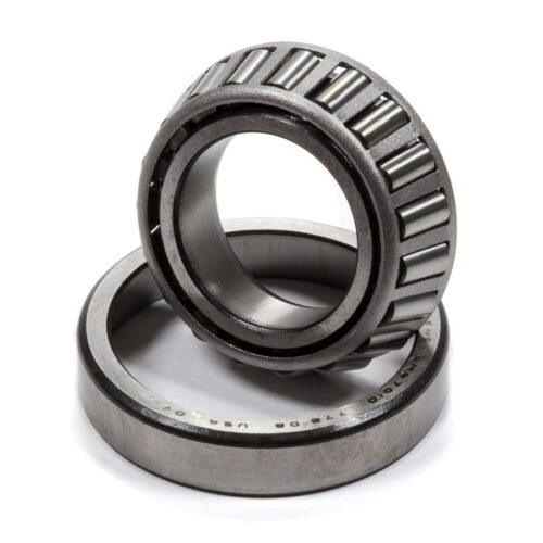 Inner Bearing And Race Kit GM Sportsman Hubs