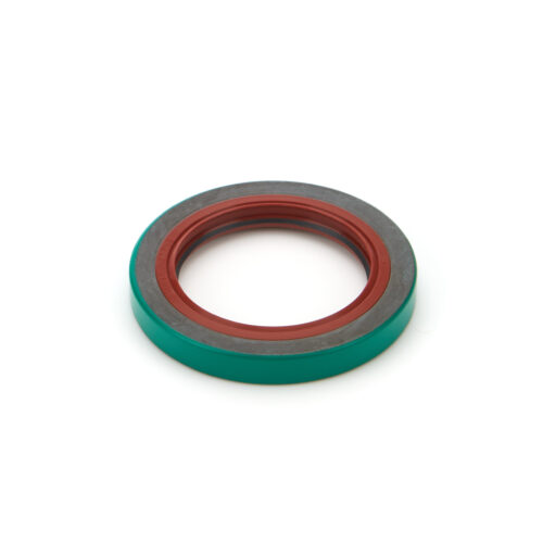 Hub Seal Sportsman Hub