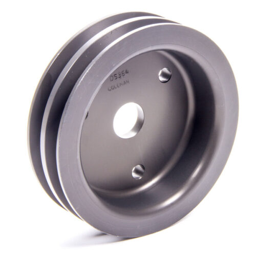 Pulley Lower 1:1 Ratio