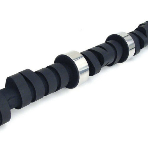 SBC Xtreme C/T Solid Cam