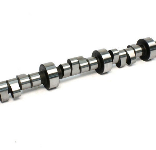 SBC 4&7 Swap Roller C/T Camshaft 47S 288BR-6