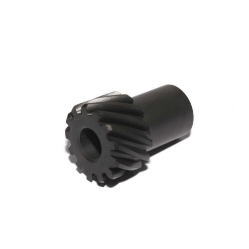 Composite Distributor Gear .491 ID .006 OS