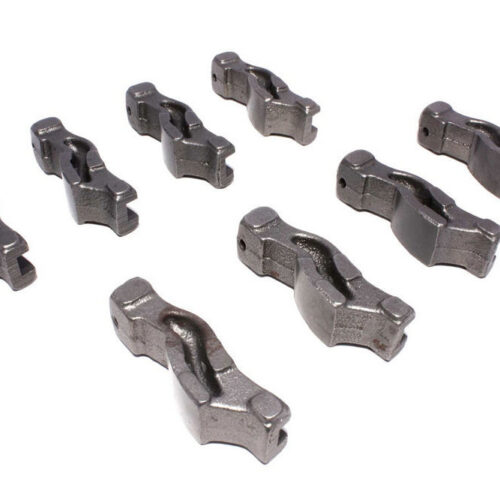 Ford 2300 Hi-Energy Rocker Arms