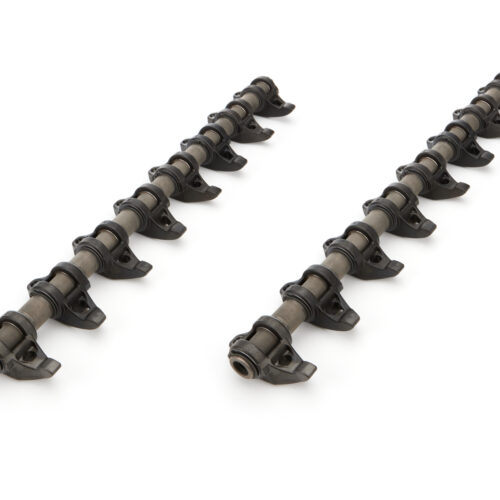 LS3 BSR Shaft Rocker Arm Kit 1.7 /1.7 Ratio