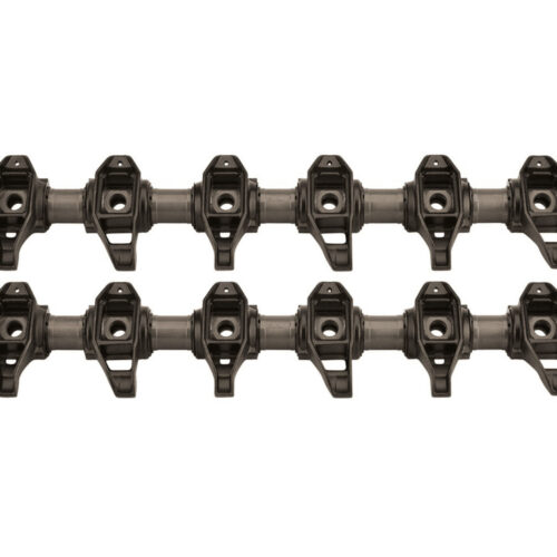 BSR Shaft Rocker System Max-Lift GM LS1/LS2/LS6