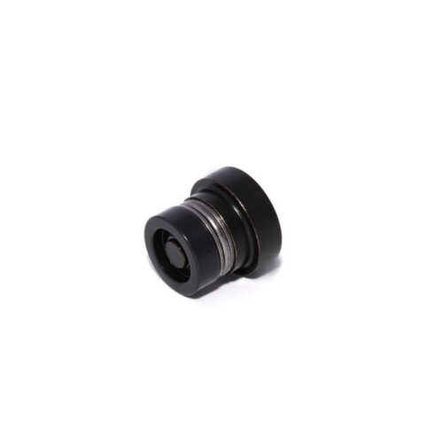 SBC Roller Cam Button .795in Length
