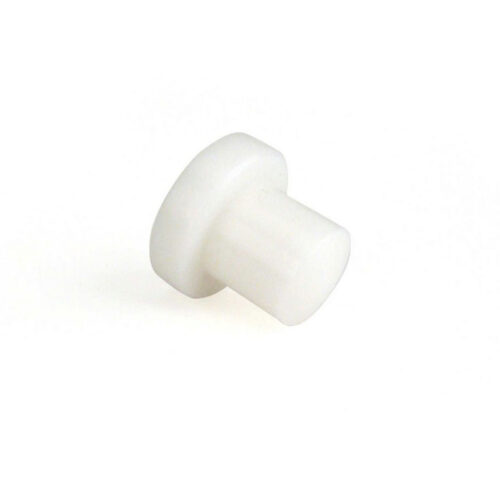 SBC Nylon Thrust Button .810in Length