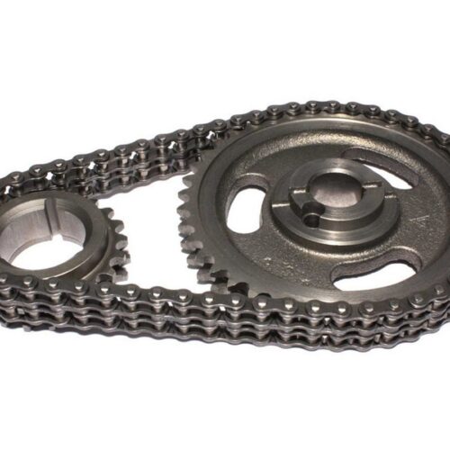 Sb Ford Mag-Dbl Roller Timing Set 3/22/84-1992