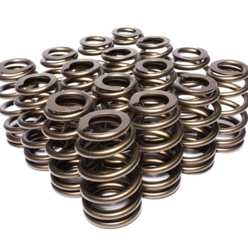 Valve Springs - Beehive 1.585in