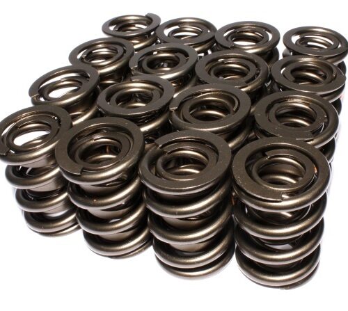 1.638 Dia. H-11 Dual Valve Springs- .760 ID.