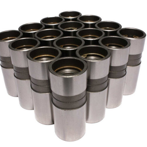 Chevy V8 Solid Lifters - Performance Series