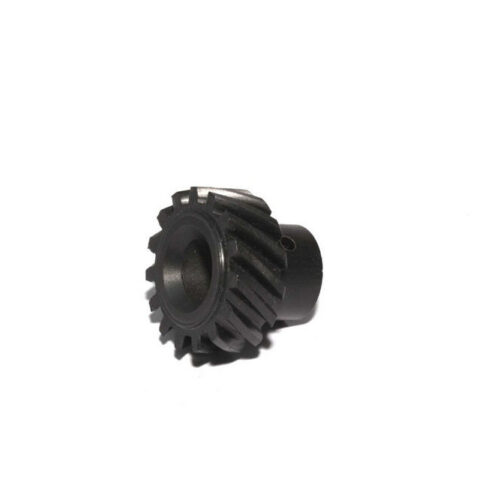 Distributor Gear Polymer .467in SBF 260 302