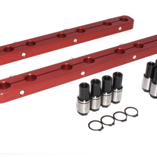 SB Ford Stud Girdle 7/16 Stud Standard Head