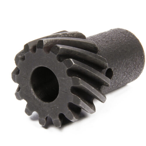 Distributor Shaft Gear Chevy V8 w/.500 Shaft