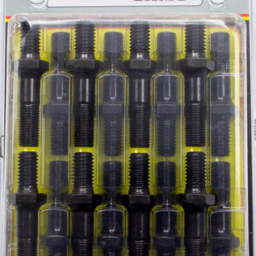7/16 Magnum Rocker Studs 1.750 Upper Stud Length