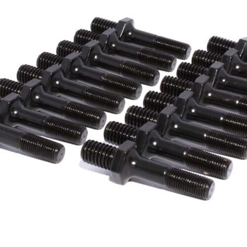 3/8  Hi-Tech Rocker Stud 1.750 Upper Stud Length
