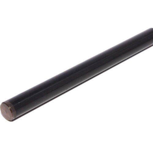 SBC/BBC Fuel Pump Push Rod Bronze Tip Lt-Weight