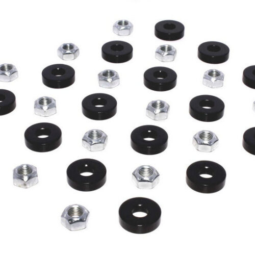 SBF 5/16 Rocker Arm Adjusting Kit