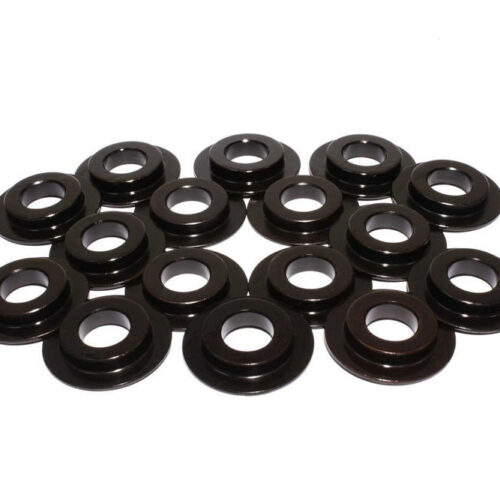 Valve Spring Locator for #26120 .570in ID